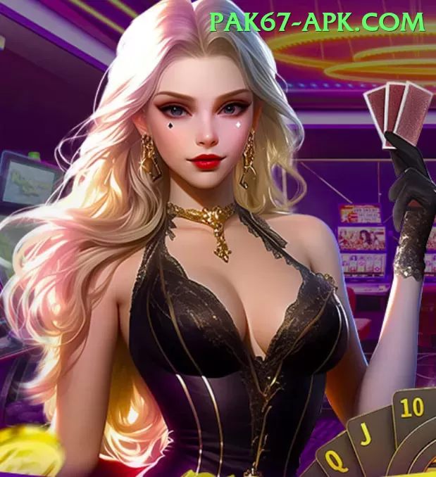 roulette game Elite New Screenshot 1