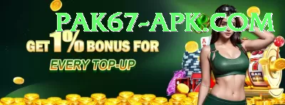 rovman powell Royal - Casino & Slots Screenshot 1 - 3