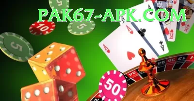 spinwinpk Games (Casino & Earning) Pro v3.6.5 Screenshot 3 - 5