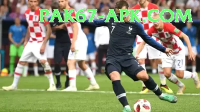 sports bets Official v3.8.2 Screenshot 3 - 5