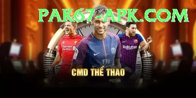 sports betting apk pakistan Games (Casino & Earning) Deluxe v2.7.9 Screenshot 2 - 4