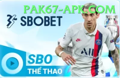 sports betting apk pakistan Games (Casino & Earning) Deluxe v2.7.9 Screenshot 4 - 6