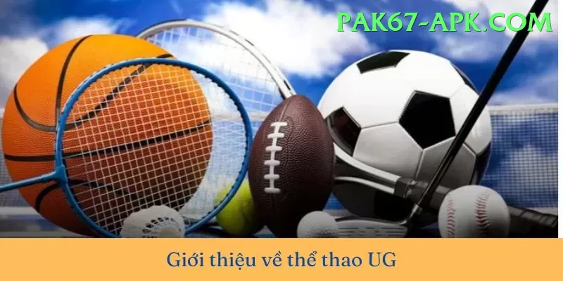 sports betting apk pakistan Games (Casino & Earning) Deluxe v2.7.9 Screenshot 1