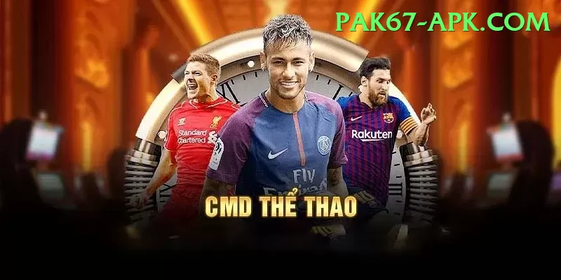 sports cricket live Gold Pro v5.5.2 Screenshot 1