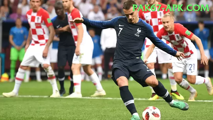 sports cricket live Super v5.5.9 Screenshot 1