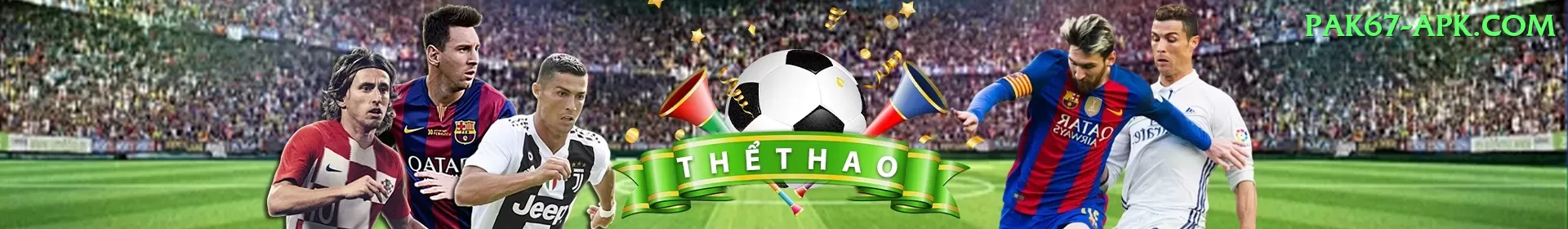 sports cricket Slots Max v1.1.3 Screenshot 1