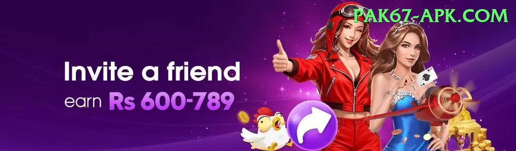 tojaybet Bonus Super v2.1.5 Screenshot 1