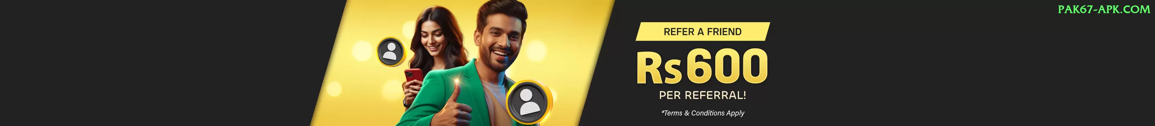 virat kohli total centuries Gold Edition v2.9.4 Screenshot 1