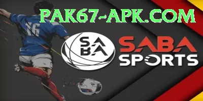 virtual sports betting Gold v3.1.6 Screenshot 1 - 3