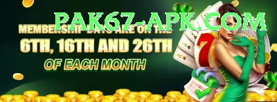 wealth dt9 Pro v3.3.5 Screenshot 1 - 3