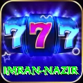 imran nazir Master v2.6.4