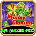 imran nazir Jackpot VIP v4.8.3