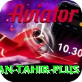 imran tahir Jackpot Plus v2.6.9
