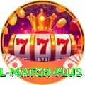 ind all match Royal APK v4.8.8