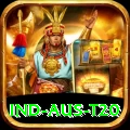 ind aus t20 Apps (Tools & Injectors) Turbo v4.8.1