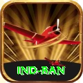 ind ban Deluxe Edition v1.8.9