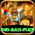 ind ban Champion PK v5.4.9