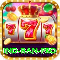 ind ban Legend v4.0.3