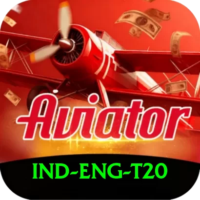 ind eng t20 Pro Edition v5.3.0 - 2