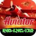 ind eng t20 Pro Edition v5.3.0