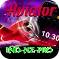 ind nz Legend Latest v5.6.5