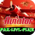 ind pak live Slots Supreme v5.2.4