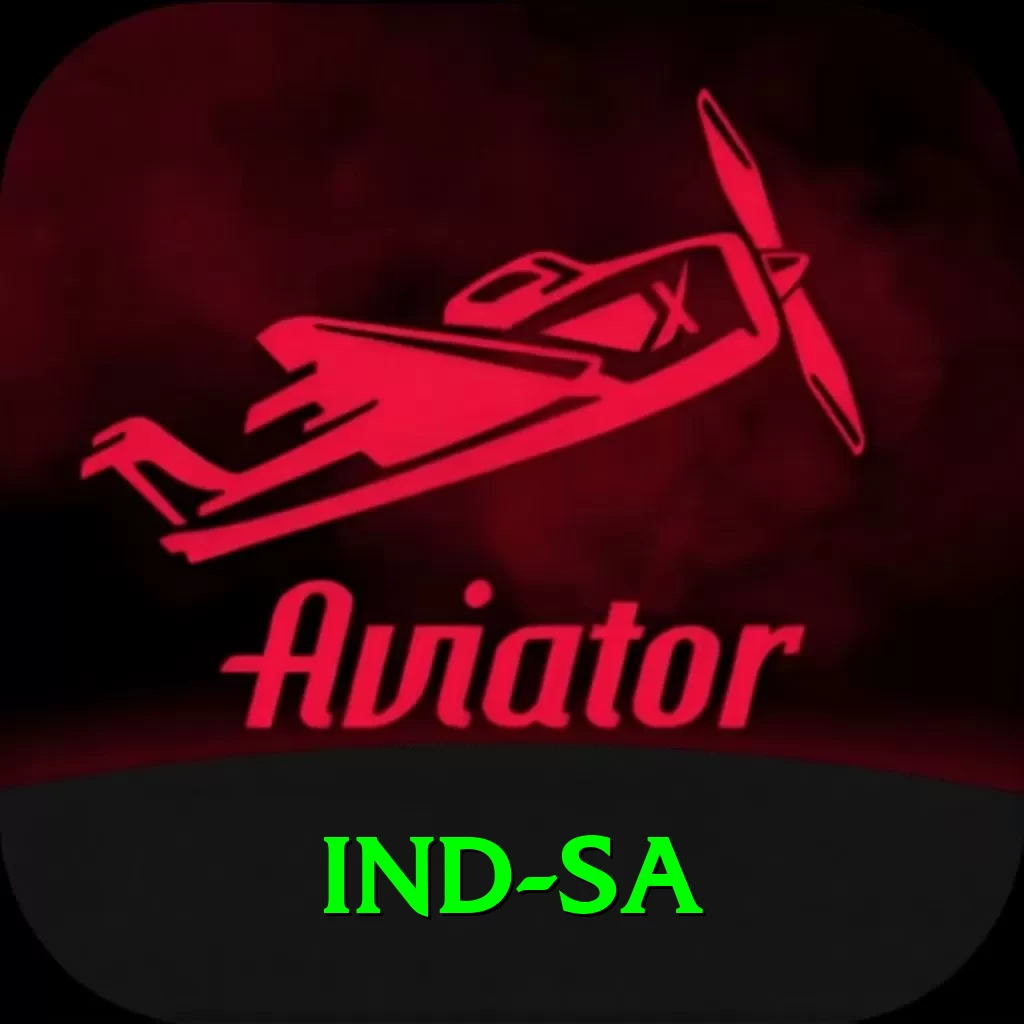 ind sa Apps (Tools & Injectors) Ultimate v5.1.0 - 2