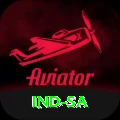 ind sa Apps (Tools & Injectors) Ultimate v5.1.0