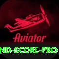 ind score Gaming Plus v3.6.2