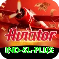 ind sl Ultimate Casino App