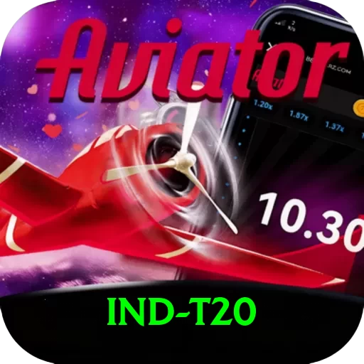 ind t20 Pro v2.8.2 - 2