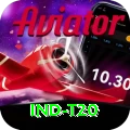 ind t20 Pro v2.8.2