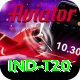 ind t20 Pro v2.8.2