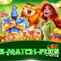 ind today's match Money Champion v5.0.2
