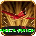 india and south africa match Gold Pro v1.8.8