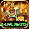 india australia live match Games (Casino & Earning) Premium v1.8.3