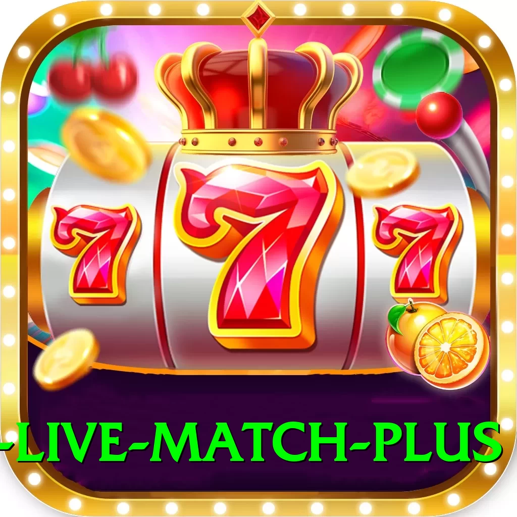 india australia live match Slot Machine Deluxe - 2