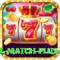 india australia live match Slot Machine Deluxe