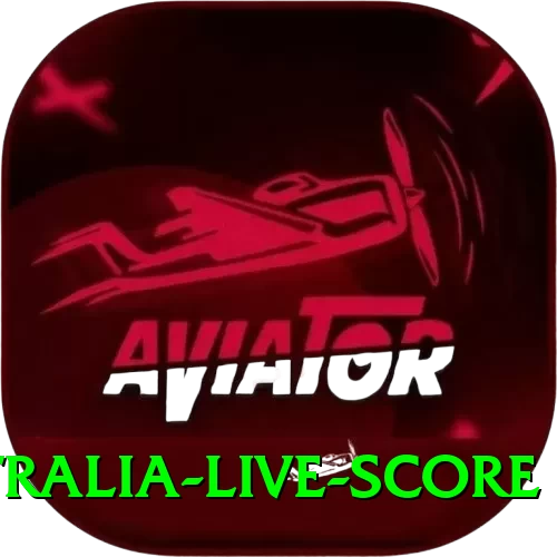 india australia live score Games (Casino & Earning) Turbo v5.4.8 - 2