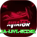 india australia live score Games (Casino & Earning) Turbo v5.4.8