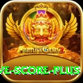 india australia live score Casino Extreme v4.4.0