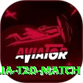 india australia t20 match Deluxe Edition v4.0.8