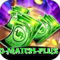 india australia t20 match APK VIP v4.1.2
