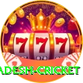 india bangladesh cricket Premium v5.2.6