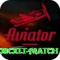india bangladesh cricket match Pro Max v5.4.0