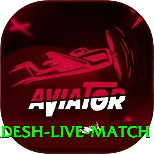 india bangladesh live match Gold Pro v4.6.3 - 2