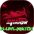 india bangladesh live match Gold Pro v4.6.3