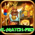 india bangladesh live match Champion Casino App