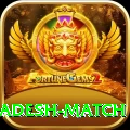 india bangladesh match Deluxe v2.3.9