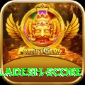 india bangladesh score Games (Casino & Earning) Ultimate v5.8.6